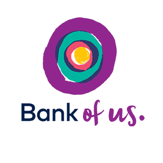 Bank Of Us