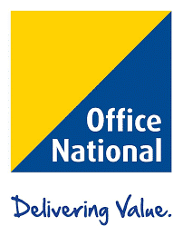Complete Stationary Office National