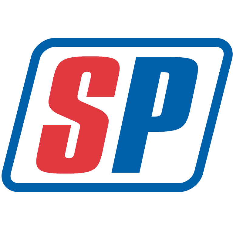 SP