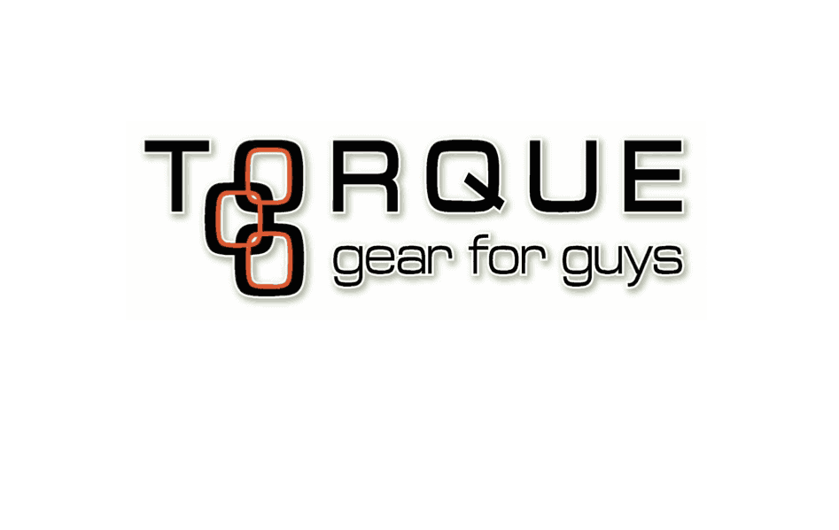 Torque Gear For Guys