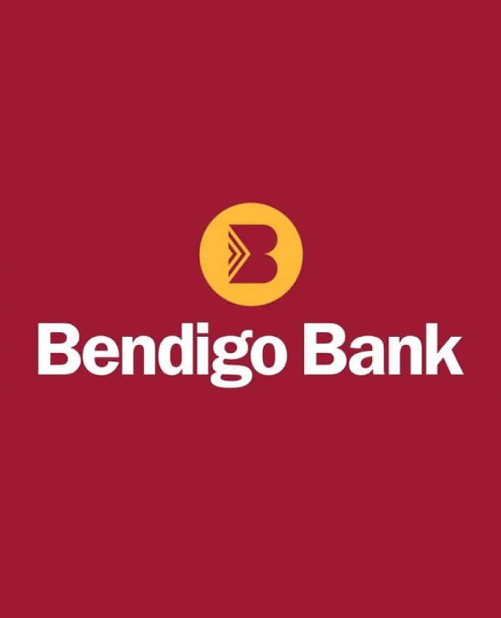 bendigo bank tourist rates