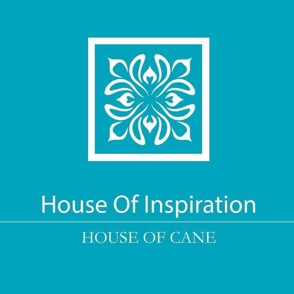 House Of Cane