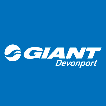 Giant Devonport