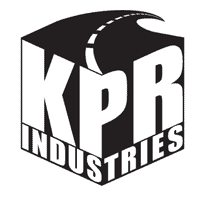 KPR Industrial