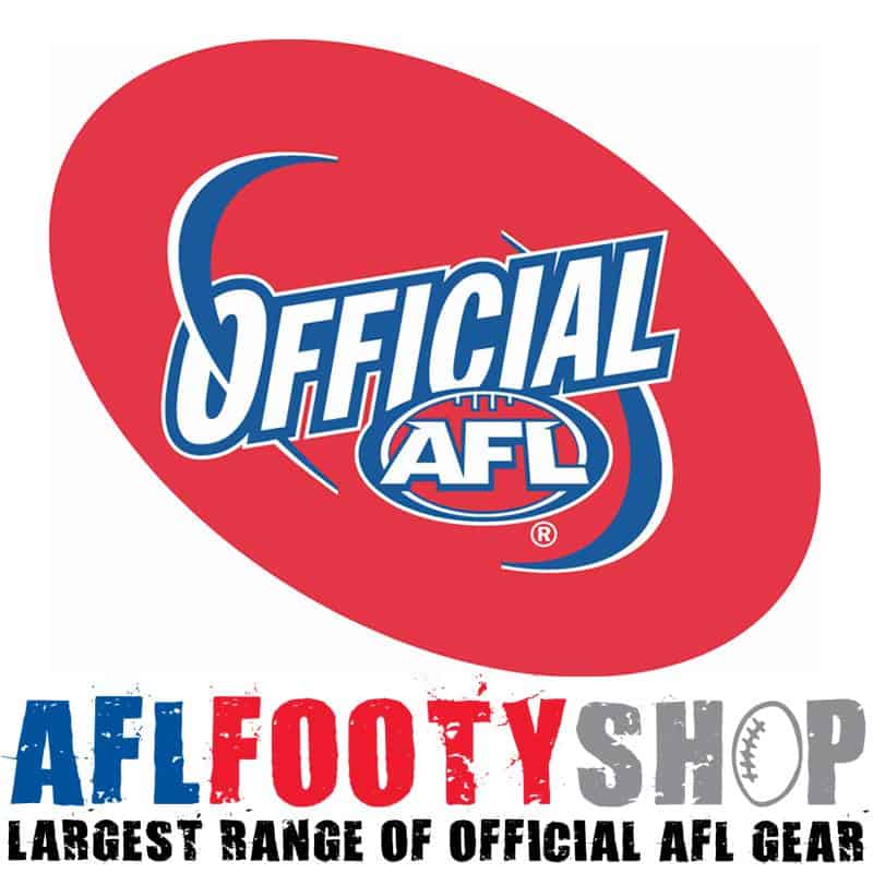 AFL Footy Shop