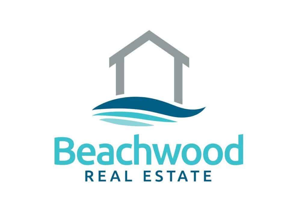 Beachwood Real Estate