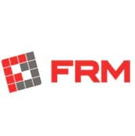 FRM Materials Handling Pty