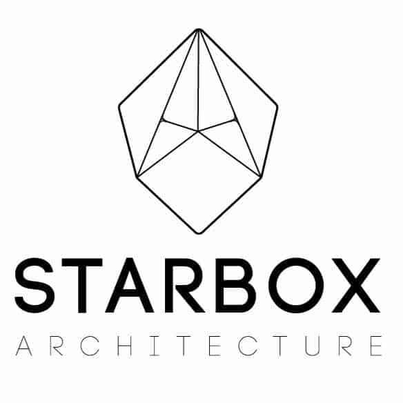 Starbox Architecture