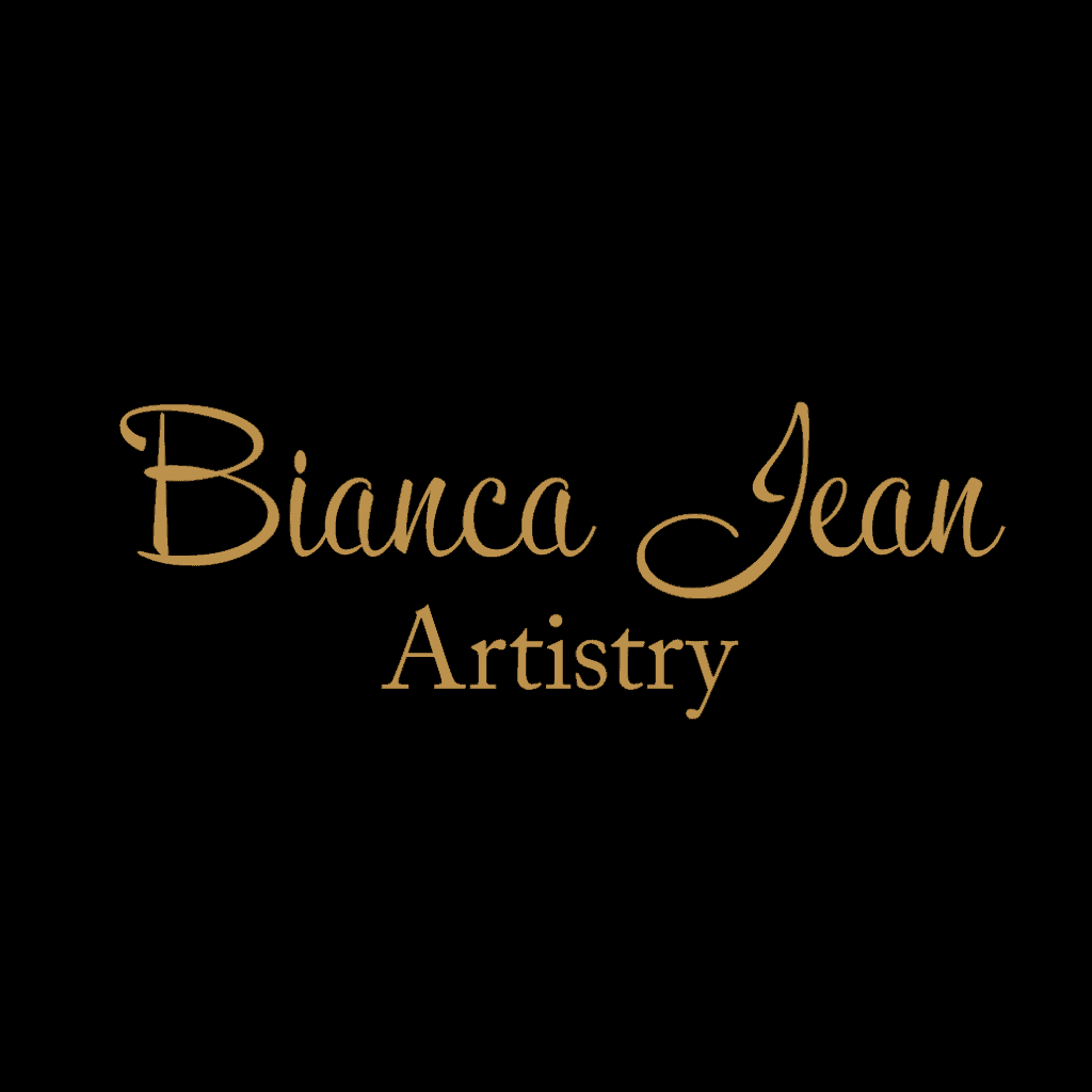 Bianca Jean Hair Artiste