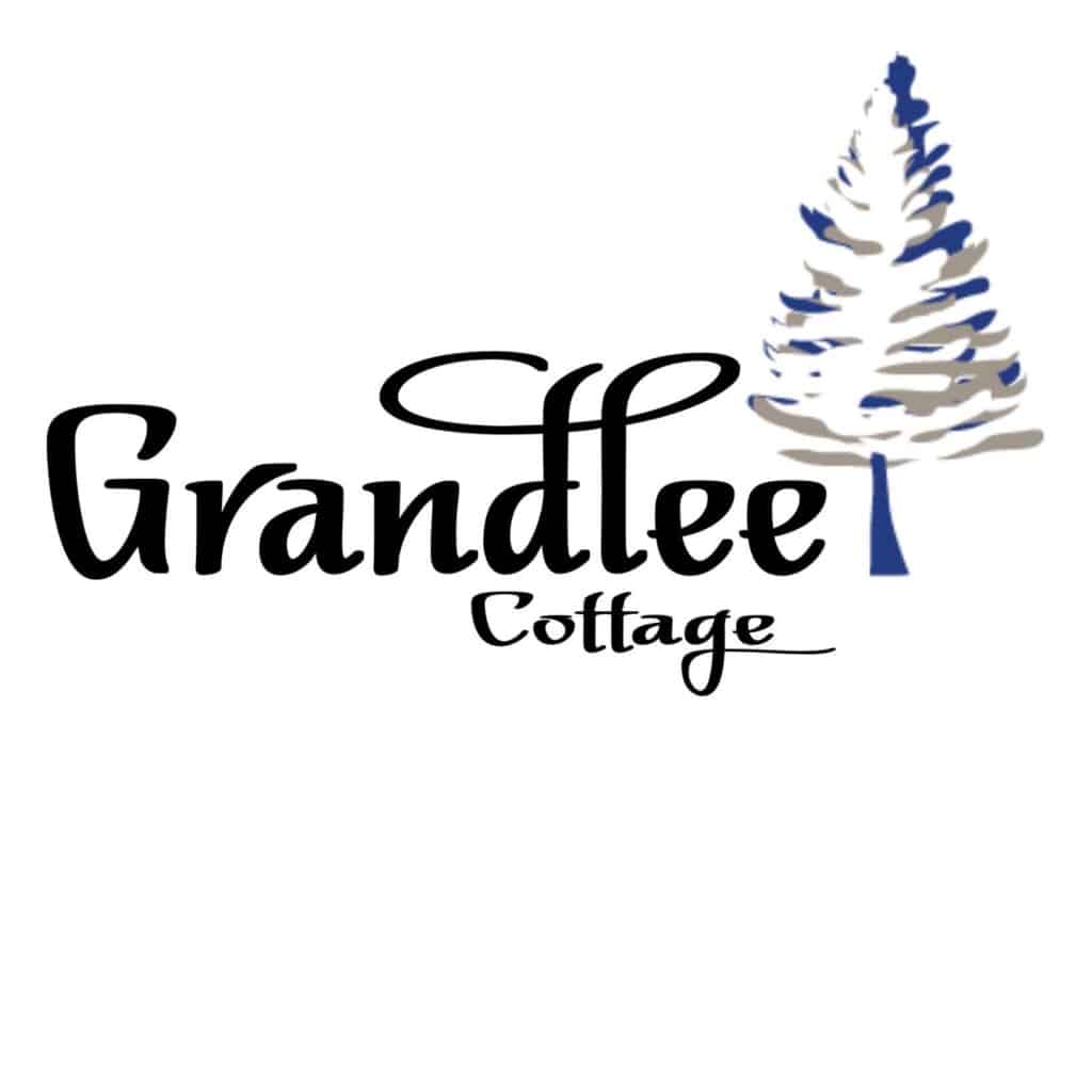 Grandlee Cottage