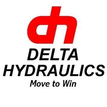 Delta Hydraulics Pty