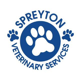 Spreyton Veterinary Services