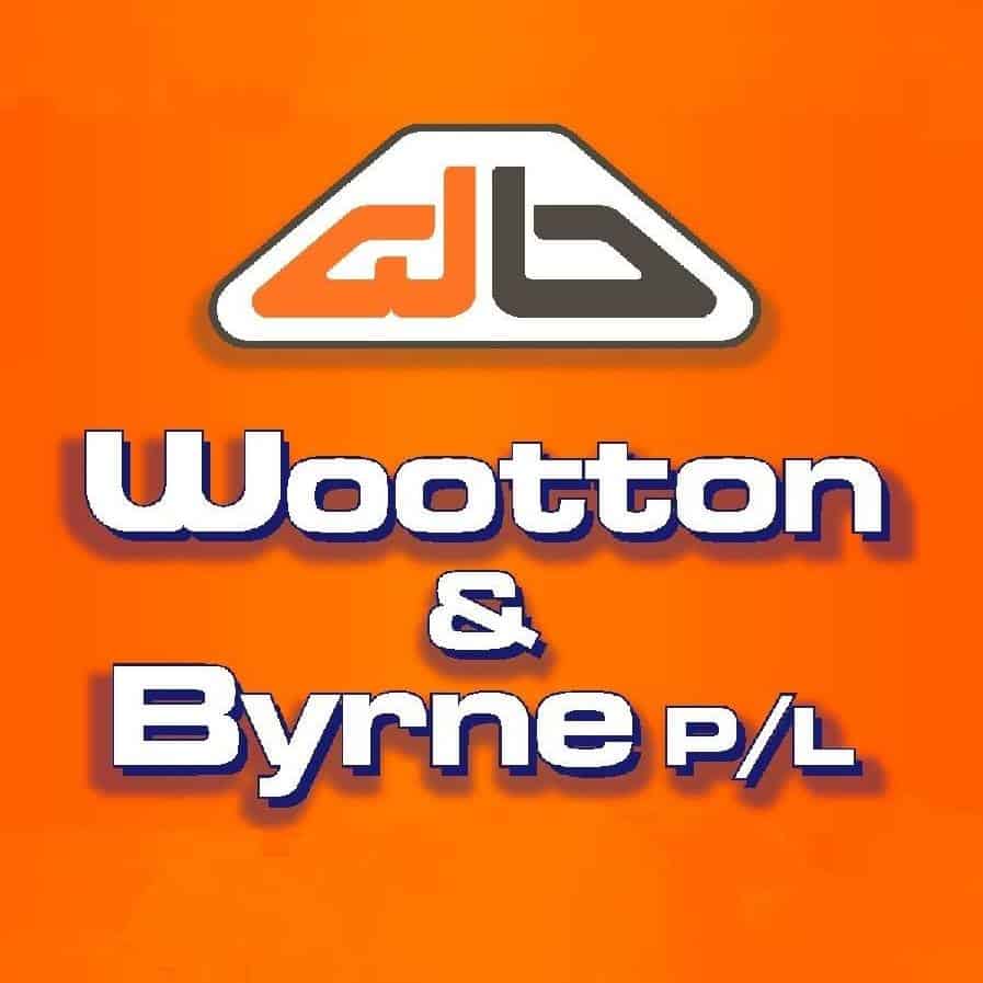 Wootton & Byrne Pty