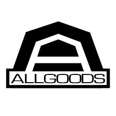 Allgoods