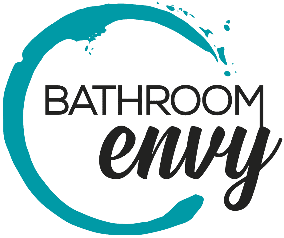 Bathroom+Envy Logo 640w