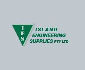 Island Engineering Supplies