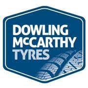 Dowling McCarthy Tyres