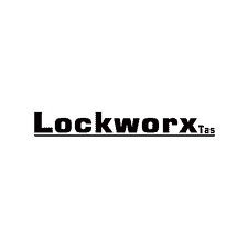 Lockworx