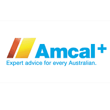 Devonport Amcal Pharmacy