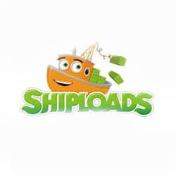 Logo Shiploads