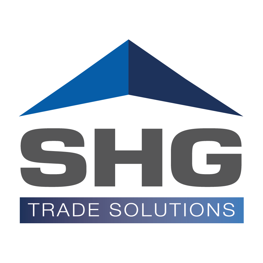 SHG Trade Solutions