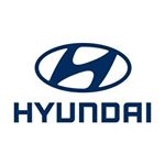 Motors Hyundai Devonport