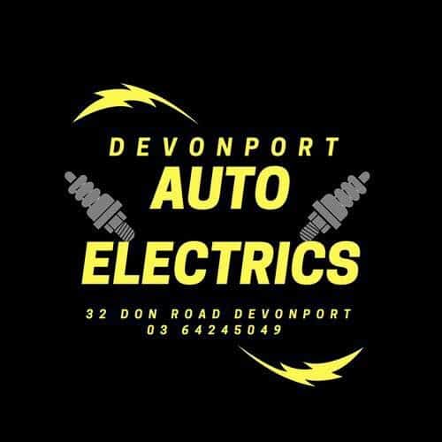 Devonport Auto Electrics