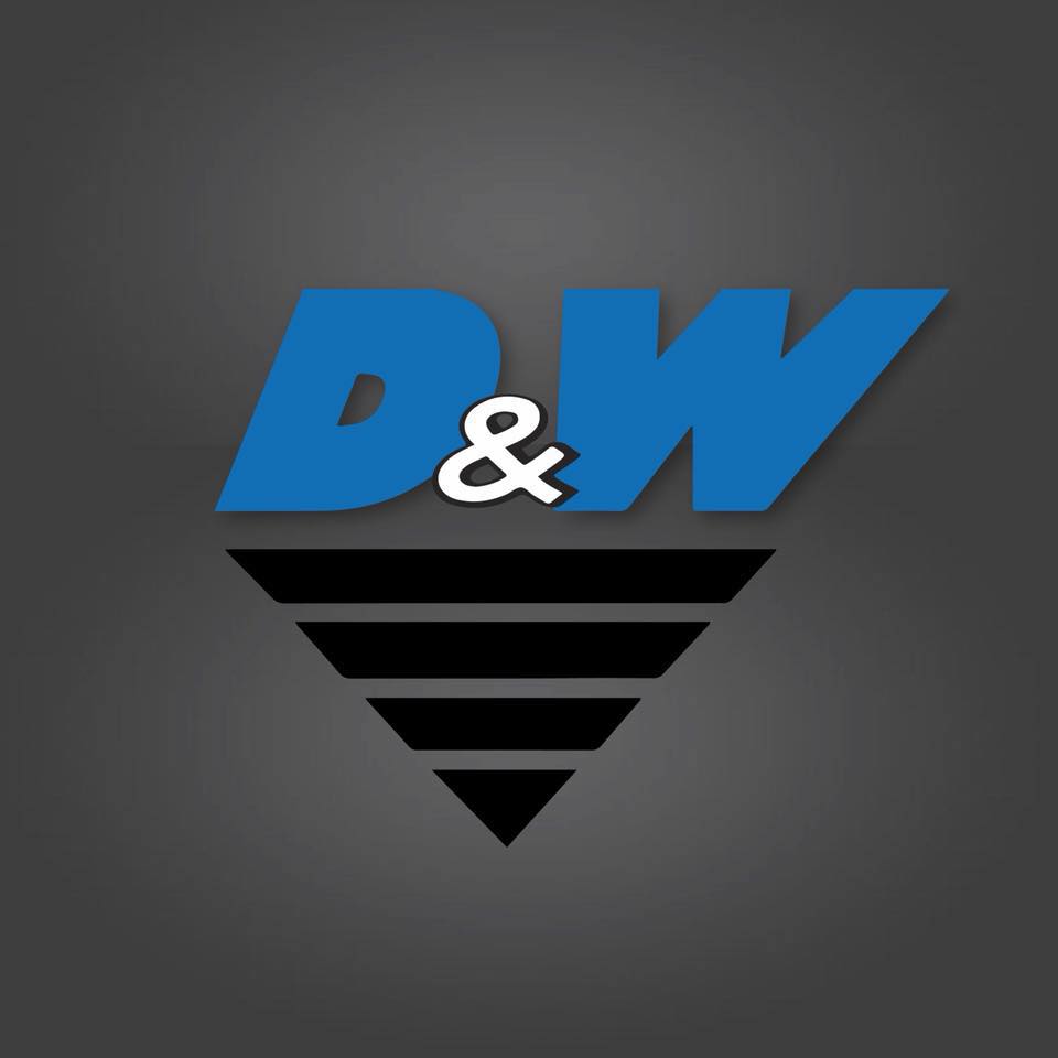D&W Electrical