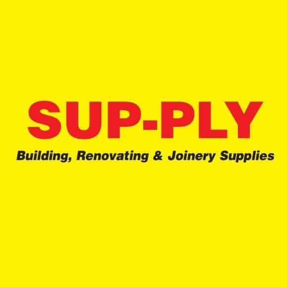 Sup-PLY