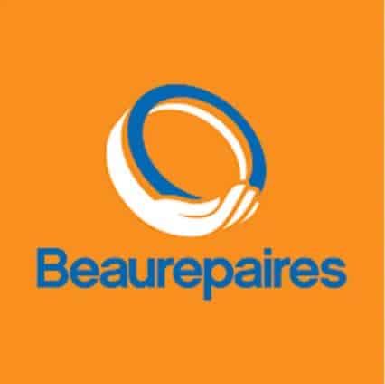 Beaurepaires for Tyres