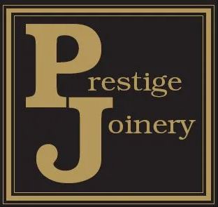 Prestige Joinery
