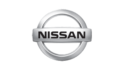 Motors Nissan Devonport
