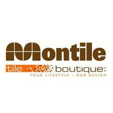 Montile Tile Boutique