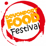 Devonport Food Festival